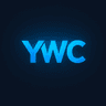 YW Consulting Logo